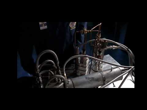 Bones s2 ep 6 The girl in suite 2103