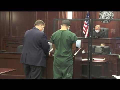 YouTube video about: Can u go to jail for killing a dog?