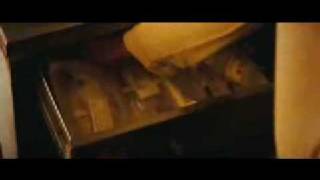 I Am Legend - Official Ending
