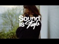 Honne - Warm On A Cold Night (Embody Remix ...