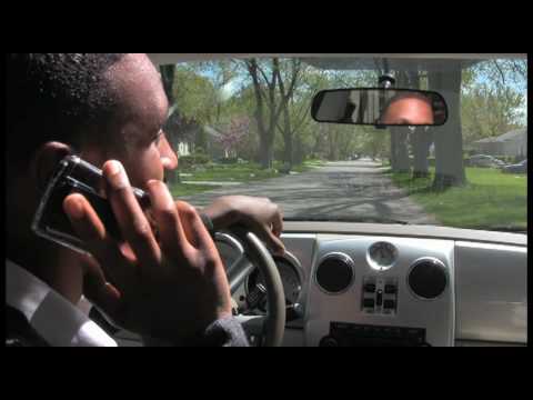 The New Real Estate One Family Of Companies 1st To Know Mobile