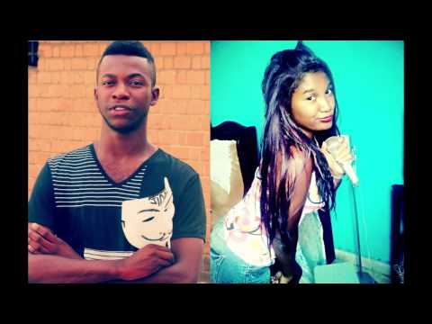 Yo Jidal ft Aphrodital - Feeling Tsy Mitovy [ Rae Riddim ]