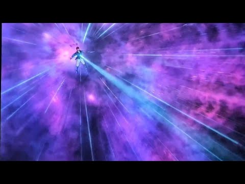 Amuro Ray