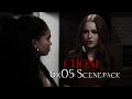 Choni 6x06 Scenepack Download Link