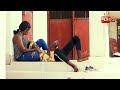 Tabia Mbaya Za Nuraty Zamshinda Sajow