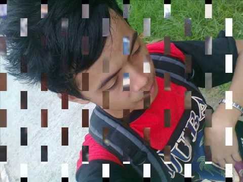 Spyda ft. Hambog Nang Sagpro Krew-KhULITZ