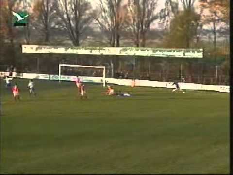 (2005-12-10) Urk-Excelsior'31 3-1 (2-0)