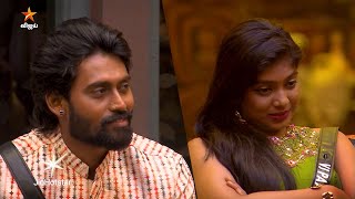 Bigg Boss Tamil Season 9 | 12th October 2025 - Promo 2