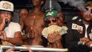 Young Thug - Education x @YoungThugWorld