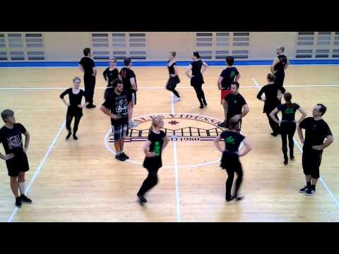 Ligo Slampe 2013 Runu raksti