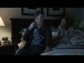 Halo 4 Slept Late Commercial From Walmart