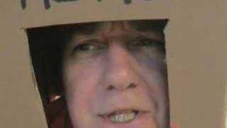 tad&#39;s really interesting spanish film game -numero cinco