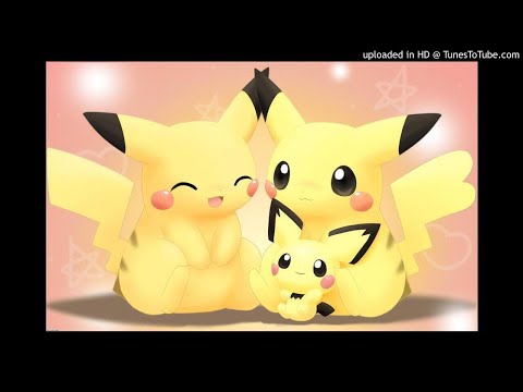 (Free) Hyperpop x Oaf1 x Capoxxo Type Beat - "Every Time We Touch" (prod. Jang)