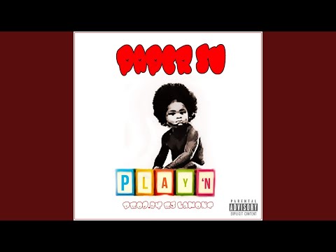 Play'n