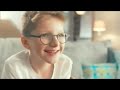 Polsat Bloki Reklamowe Zapowiedzi I Spot 09 05 2015