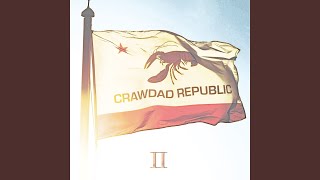 Ball in the Schoolyard