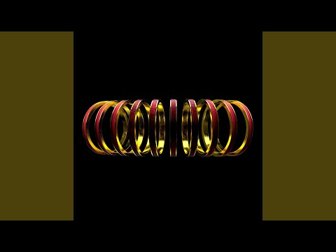 Video thumbnail for Lose Control