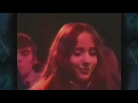 The Human League - Being Boiled (Moreno J Remix)