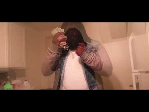 1$hotProductions Presents - Yungin "Roll In Peace" Remix (Official Video)