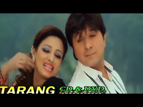 AASHIQUI Pashto HD Film - Pashto HD Song,Pushto New Movie 2017 - Arbaz Khan,Jahangir Khan,Sidra Noor