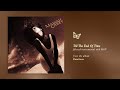 Mariah Carey Till The End Of Time Emotions Filtered Instrumental With BGV