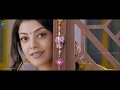 Naan Aanaiyittal Latest Full Movie FULL TAMIL MOVIE