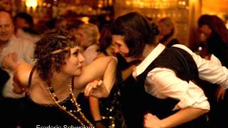 Teddy Kleindin - Ich Hab' Dich Und Du Hast Mich