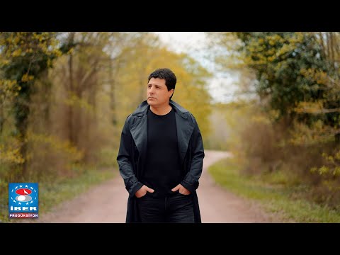 Abidin Biter - Pazarcıklı Yarim | Official Video © 2025 İber Prodüksiyon