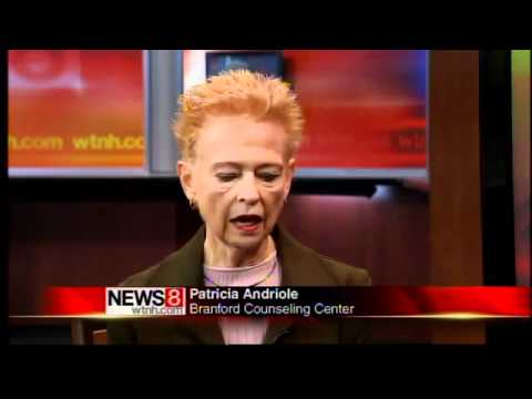 'Roll Over Beethoven' with Branford High