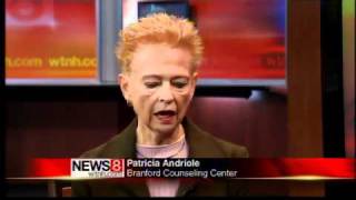 'Roll Over Beethoven' with Branford High