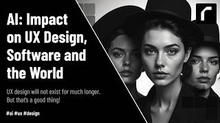 The New Age of the Design Generalist