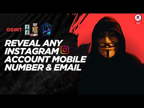 Instagram Id Finder