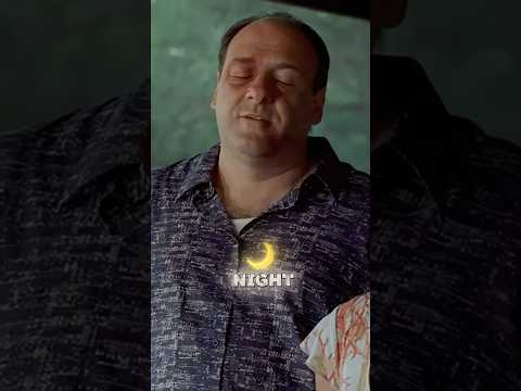 Tony & Bobby: The Morning After the Fight… 😬🍽️ #shorts