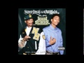 Let's Go Study - Wiz Khalifa & Snoop Dogg (Mac And Devin Go To Highschool)