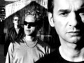 I Feel You (Throb Mix) - Depeche Mode 