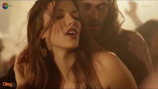 Andromeda ✪ 2018 New Version Remix ✪ Silicon Dream