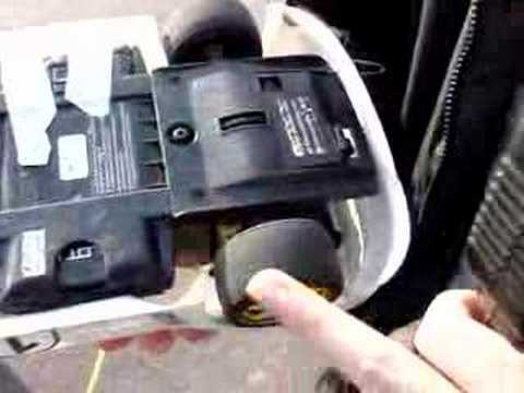 Team Nevo : best ouf 3