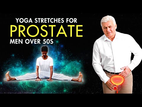 Hogyan jelenik meg a férfi prostatitis