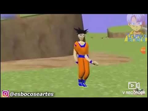 download lagu mp3 mp4 Nova Ie, download lagu Nova Ie gratis, unduh video klip Nova Ie