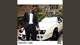 Players Play (feat. Raven Sorvino)