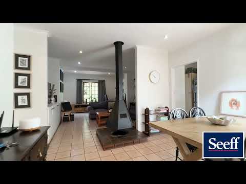 CHASE VALLEY COMPLEX GEM