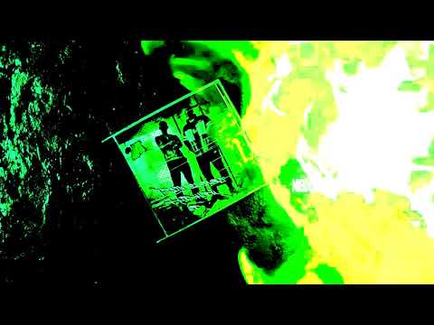 07. Wspólny Projekt ft. Camille - Nieidealny (prod. Young Taylor)