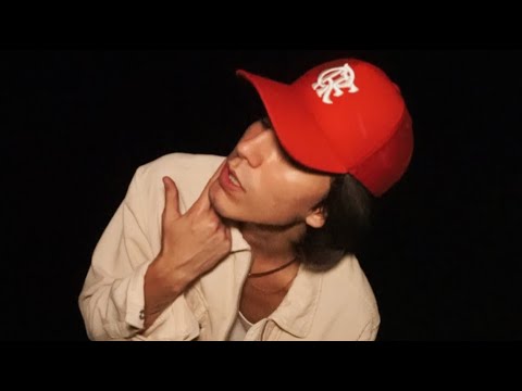 Mattias - awita de coco (Video Oficial)