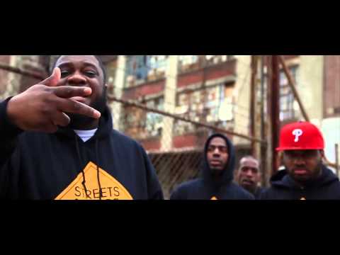 Archetto x Ar-Ab x Cash Daddy "DRAWN"