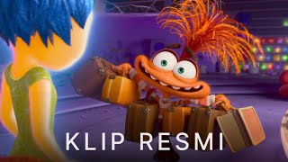 Download lagu Inside Out 2 Bahasa Indonesia | Barangku Bisa Ditaruh Di mana? mp3 Download lagu Inside Out 2 Bahasa Indonesia | Barangku Bisa Ditaruh Di mana? mp3