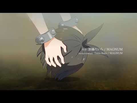 果つることなき未来ヨリ OP