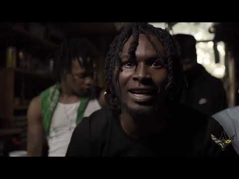 T-Mafia - Bankrolls (Official Video)