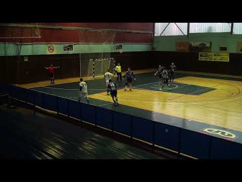 19. Kolo Prve m:tel lige (m)  Prijedor -RK Mladost 05.05.2021