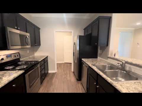 Amberwood Townhomes - Video 2 of 2