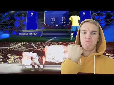 JES ISO NOSTO PAKETISTA!!